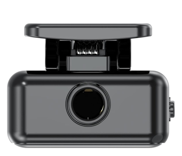 FiiO BTR11 Czarny 6953175791454 - 1292333 - zdjęcie 4